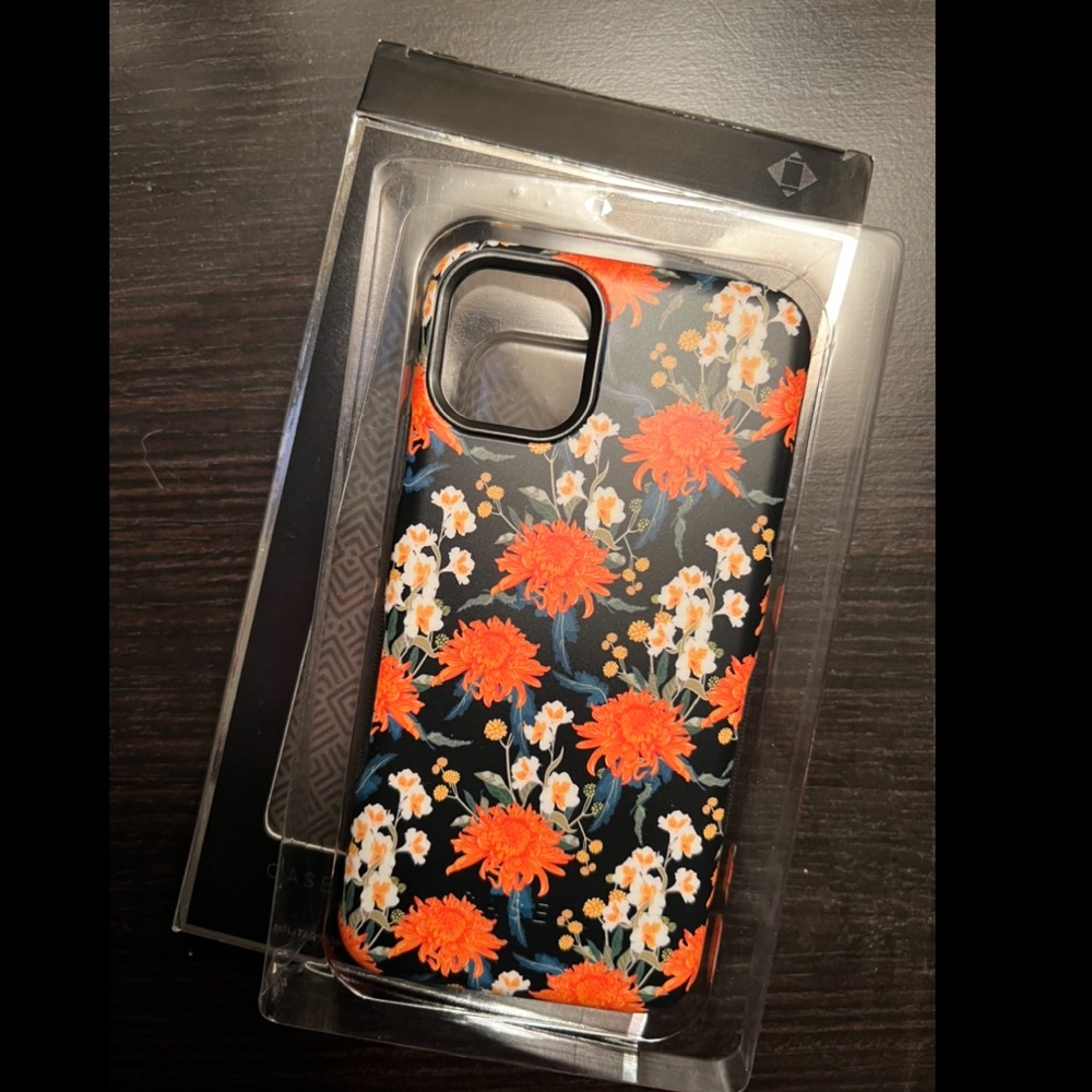 iPhone 11 Pro Max phone case